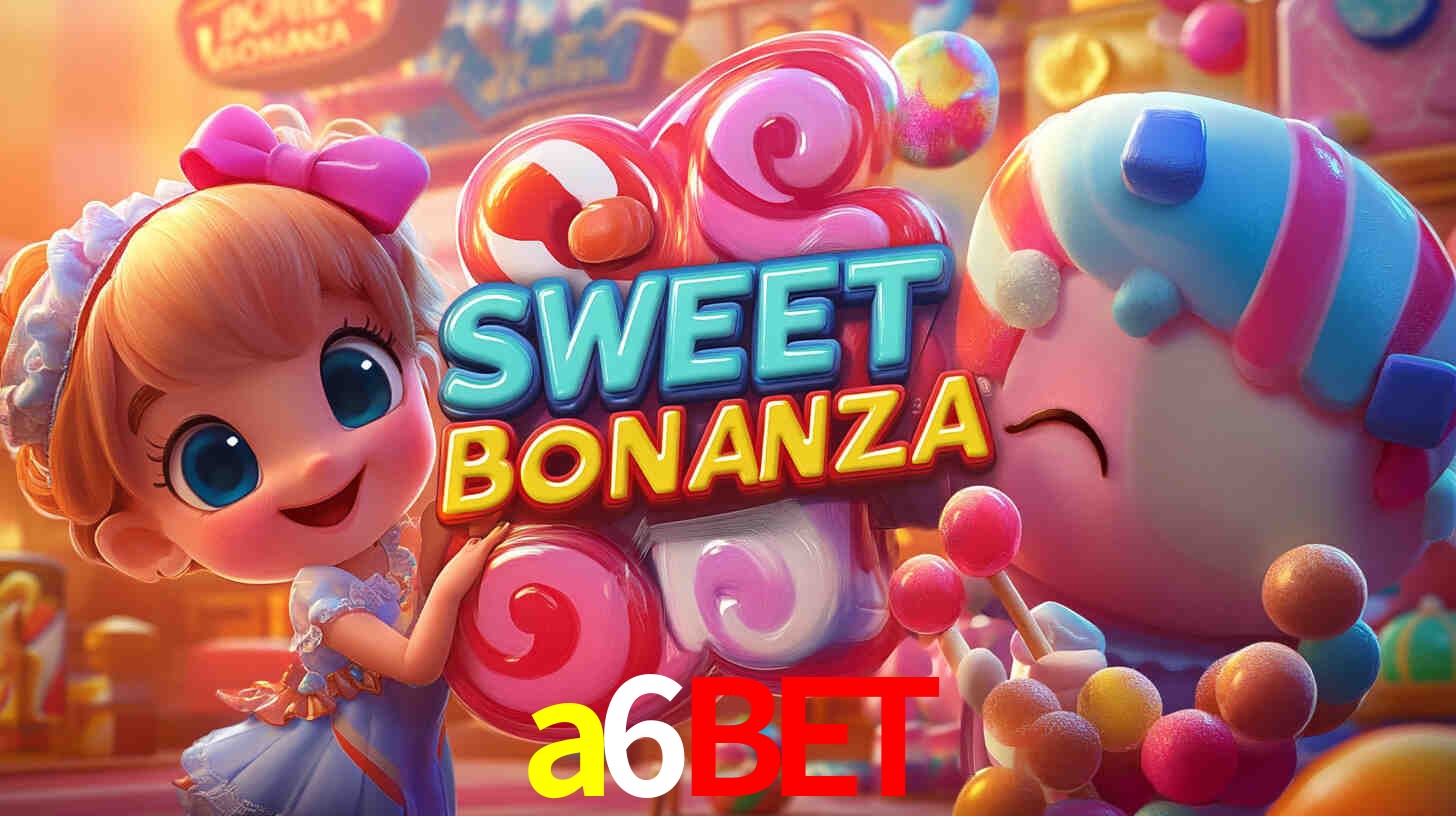 A Emoção da Loteria na a6bet: Uma Chance de Mudança de Vida