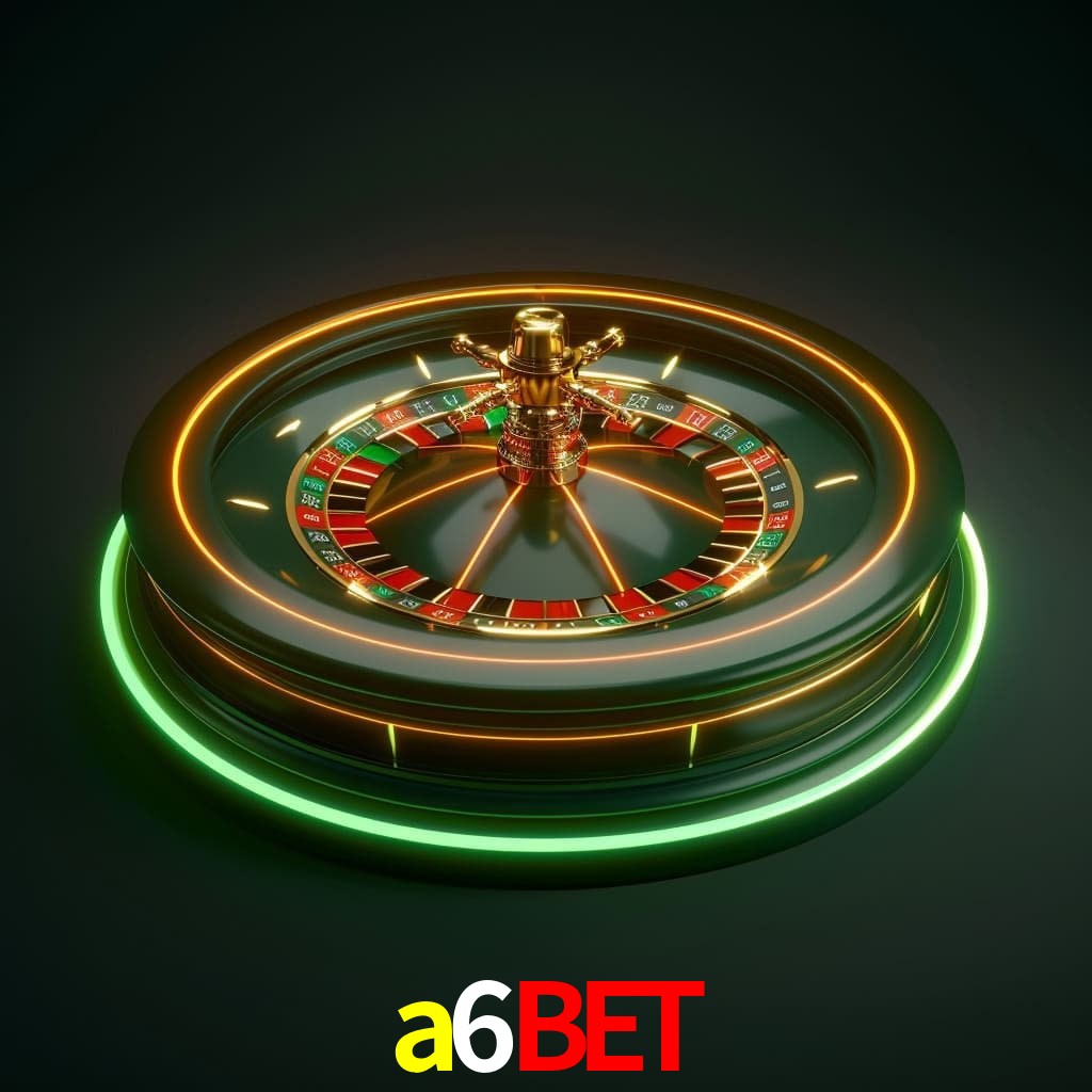 a6bet app