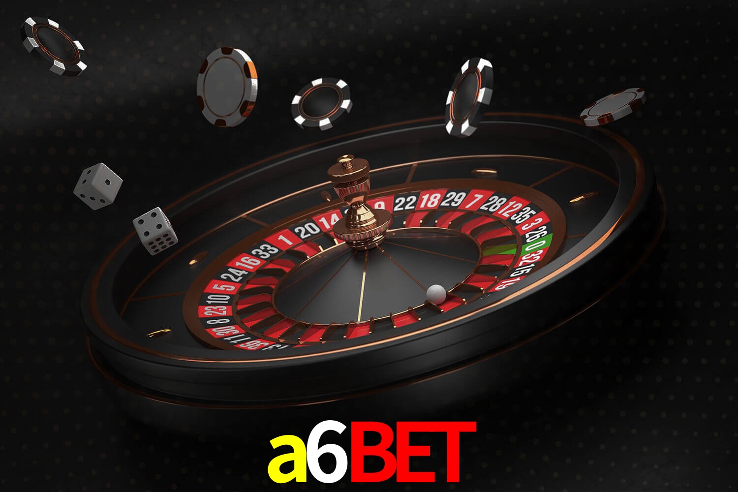 a6bet: Jogos de Caça-Níqueis-Altas Recompensas, Roleta-Velocidade, Blackjack-Desafios Máximos