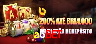 Casino Ao Vivo a6bet