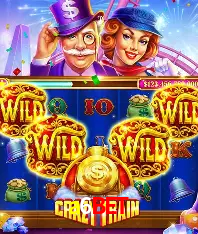 Descubra a Essência do a6bet: Nossa História e Compromissos