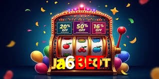Jogo Spaceman a6bet