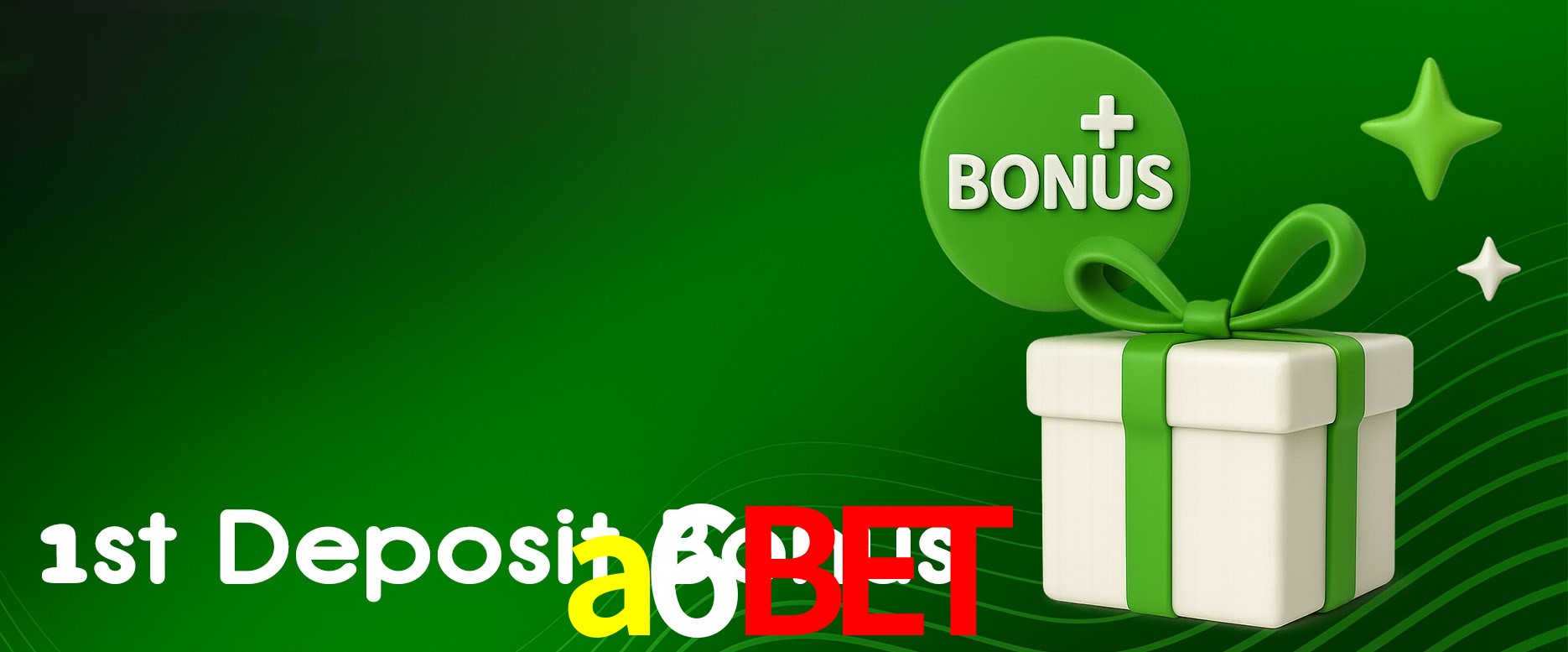 Login Seguro a6bet