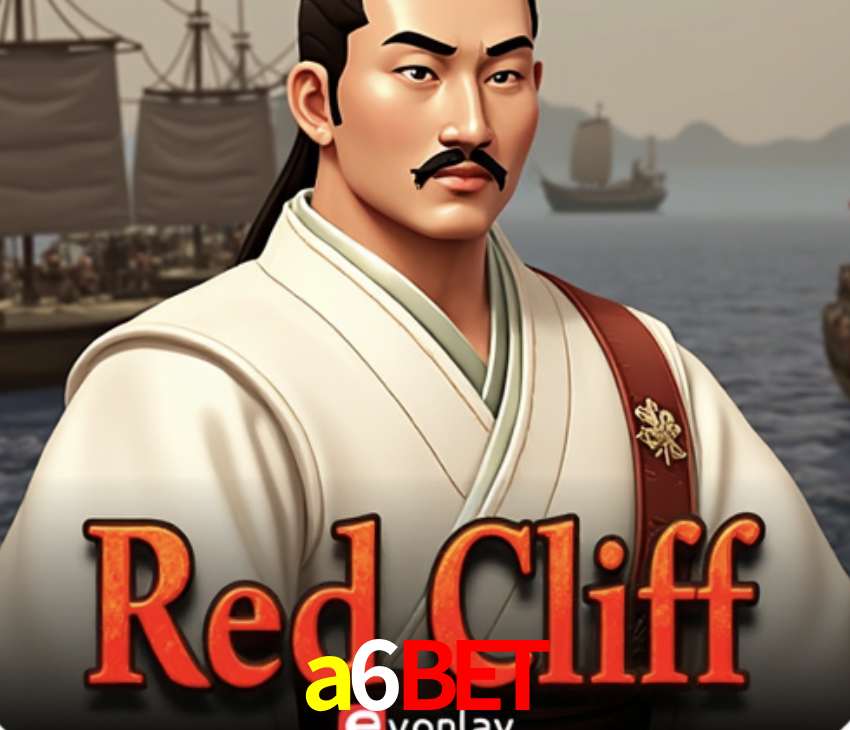 Account Benefits a6bet