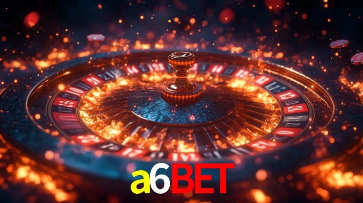 Ofertas Imperdíveis na a6bet: Promoções e Bônus Que Valem a Pena