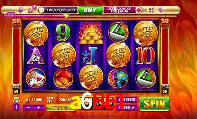 Descubra a Magia dos Jogos de Arcade no a6bet