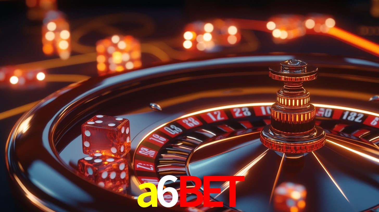 a6bet app
