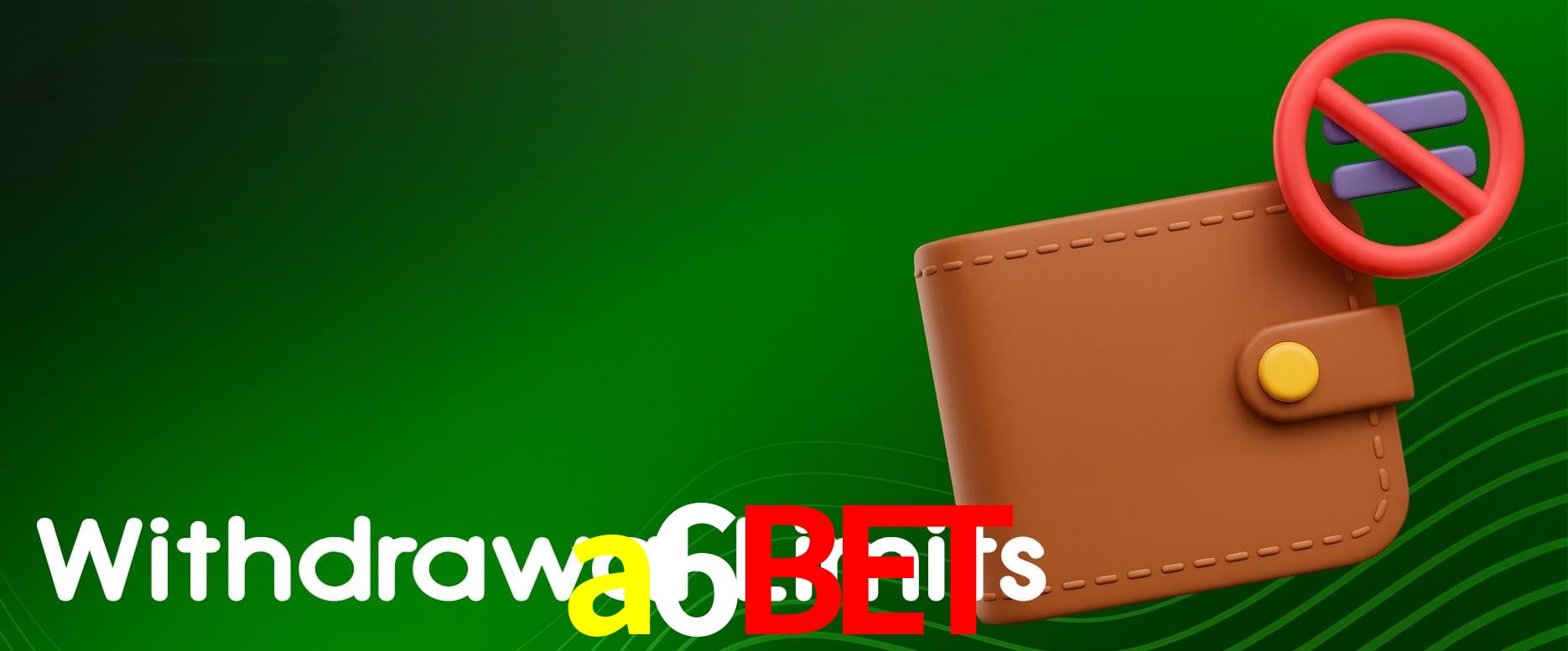 Design Responsivo a6bet