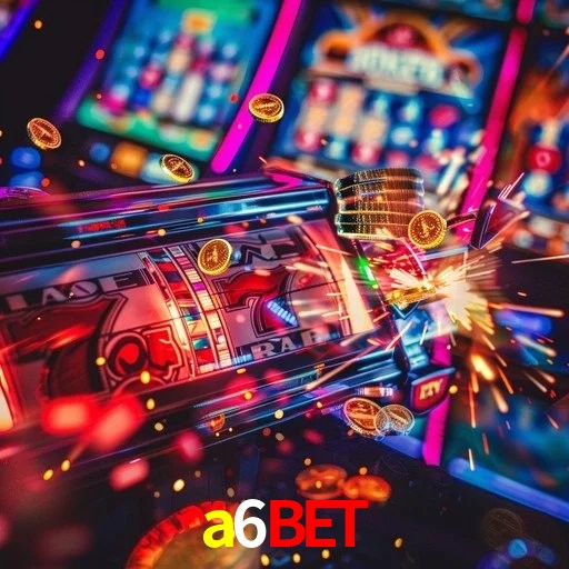 Descubra a Essência do a6bet: Nossa História e Compromissos