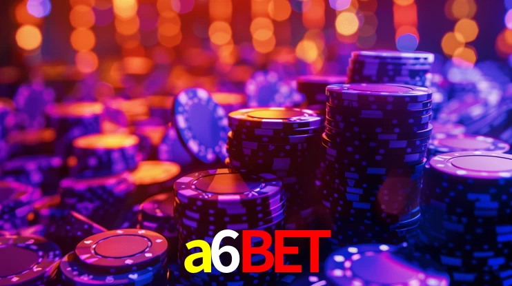 Bônus Generosos e Exclusivos no a6bet para Você!